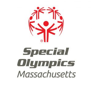 Special Olympics